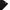Reebok Streetwear Casual T-shirt Pria black photo 4