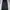 Y2K Casual pants Pria black photo 1