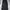 Y2K Casual Pants Pria Black