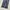 Vintage Streetwear Jeans Pria blue photo 5