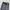Streetwear Y2K Jeans Pria gray photo 2
