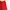 Red Long Cullote Waist : 66-120