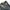 EDWIN Vintage Streetwear Jeans Pria navy photo 4