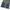 EDWIN Vintage Streetwear Jeans Pria navy photo 7
