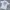 Casual Polo shirt Pria white photo 4