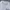 Casual Polo shirt Pria white photo 6
