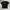 Grooverhyme Skater Casual T-shirt Pria black photo 1