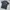 Vintage Casual Polo shirt Pria black photo 1