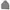 Nike Streetwear Sportswear Hoody Pria gray photo 1