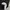 Mark Gonzales Minimalist T-shirt Pria black photo 5
