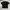 Mark Gonzales Minimalist T-shirt Pria black photo 1