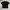 Mark Gonzales Minimalist T-shirt Pria Black