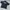 Harley Davidson Vintage Luxury Polo shirt Pria black photo 4