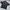Harley Davidson Vintage Luxury Polo Shirt Pria Black