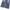Beanpole Streetwear Y2K Jeans Pria blue photo 4