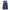Beanpole Streetwear Y2K Jeans Pria blue photo 8