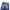Beanpole Streetwear Y2K Jeans Pria blue photo 5