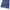 Beanpole Streetwear Y2K Jeans Pria blue photo 7