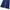 Levi's Streetwear Y2K Jeans Pria navy photo 3