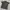 Casual Polo shirt Pria brown photo 1