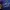 Futurist Bomber jacket Pria navy khaki photo 5