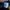 Futurist Bomber jacket Pria navy khaki photo 4