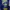 Futurist Bomber jacket Pria navy khaki photo 3