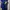 Futurist Bomber Jacket Pria Navy Khaki