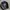 Adidas Vintage Jumper Pria navy photo 1