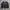 MLB Streetwear Sportswear Jumper Pria gray photo 1