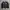 MLB Streetwear Sportswear Jumper Pria Gray