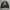 MLB Streetwear Sportswear Jumper Pria gray photo 2