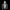 Grunge Goth Hoody Kids black photo 7