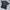 Stussy Vintage Y2K Polo shirt Pria white black photo 1