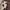 Stussy Casual Short Pria multicolor photo 3