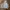 Carhartt Casual Hoody Pria gray photo 1