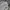 Uniqlo Casual Sweatshirt Kids gray photo 1