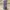 Carhartt Casual Jeans Pria gray photo 1