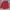 Uniqlo Minimalist Casual Sweater Kids red photo 2