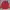 Uniqlo Minimalist Casual Sweater Kids Red