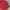 Uniqlo Minimalist Casual Sweater Kids red photo 1