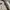 Japanese brand Vintage Streetwear Sweatshirt Pria white photo 4