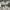 Japanese brand Vintage Streetwear Sweatshirt Pria white photo 3