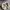 Japanese brand Vintage Streetwear Sweatshirt Pria white photo 2