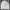 GAP Minimalist Casual Sweater Kids white photo 2