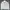 GAP Minimalist Casual Sweater Kids White