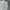 GAP Minimalist Casual Sweater Kids white photo 1