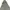 Uniqlo Streetwear Parka Wanita gray photo 3
