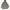 Uniqlo Streetwear Parka Wanita gray photo 1