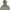 Uniqlo Streetwear Parka Wanita gray photo 2
